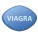 Viagra générique