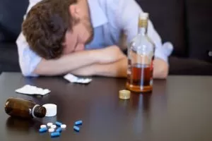 8 influences qui détruisent votre érection